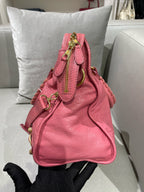 Balenciaga Pink Shoulder Bag 281770-D94JG-5660