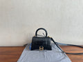 Balenciaga HOURGLASS 5928331LRGM1000