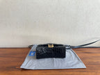 Balenciaga HOURGLASS 5928331LRGM1000