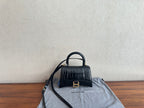 Balenciaga HOURGLASS 5928331LRGM1000