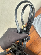 Balenciaga HOURGLASS 5928331LRGM1000