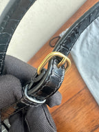 Balenciaga HOURGLASS 5928331LRGM1000