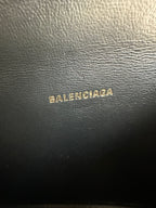 Balenciaga HOURGLASS 5928331LRGM1000