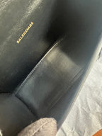 Balenciaga HOURGLASS 5928331LRGM1000