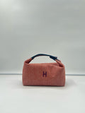 Hermes Canvas