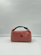 Hermes Canvas