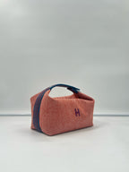Hermes Canvas