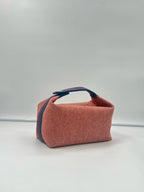 Hermes Canvas