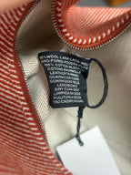 Hermes Canvas