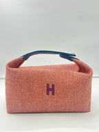 Hermes Canvas