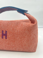 Hermes Canvas