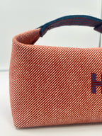 Hermes Canvas