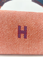 Hermes Canvas