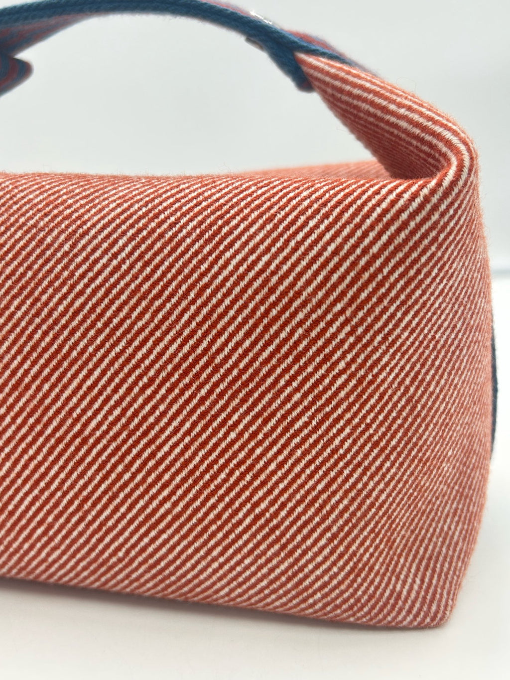 Hermes Canvas