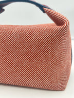 Hermes Canvas