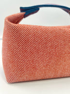Hermes Canvas