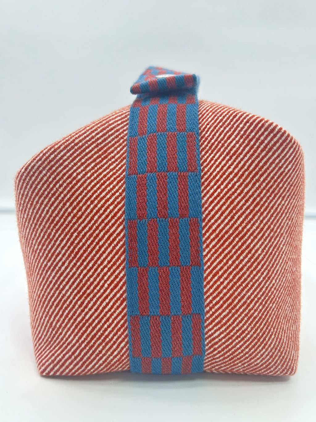 Hermes Canvas