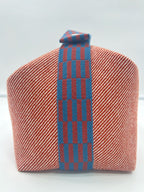 Hermes Canvas