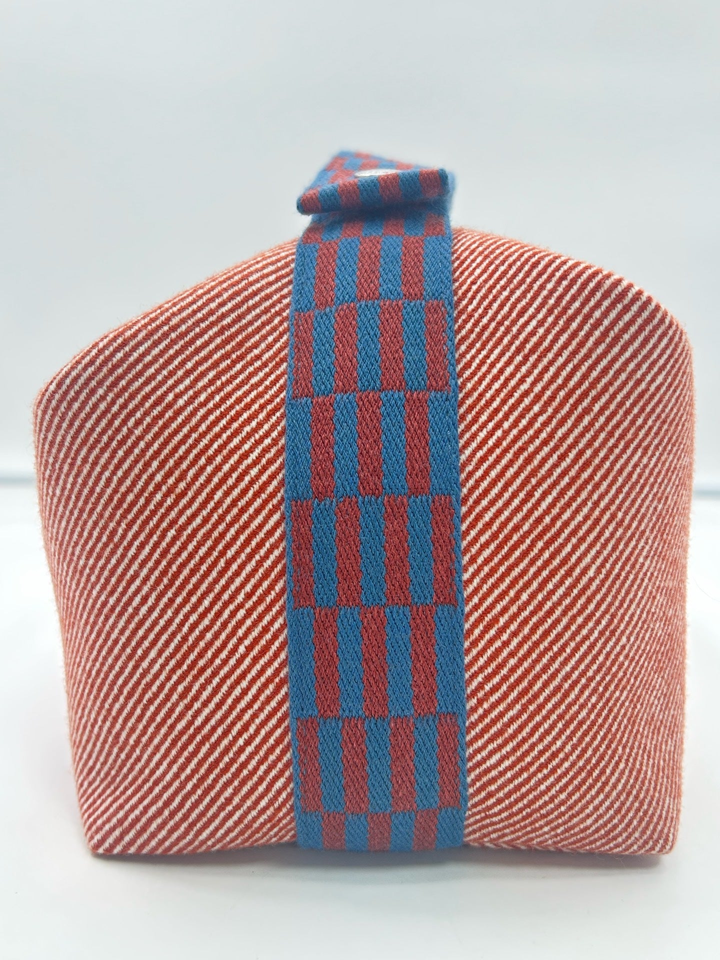 Hermes Canvas