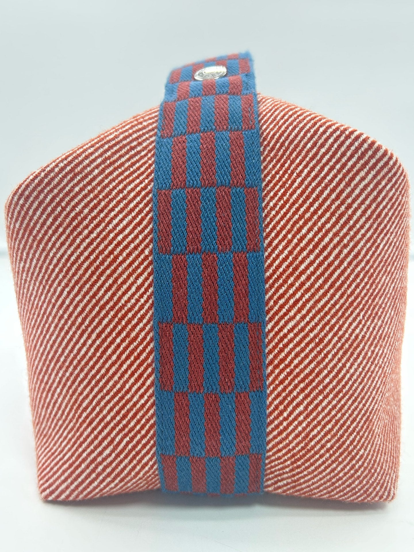 Hermes Canvas