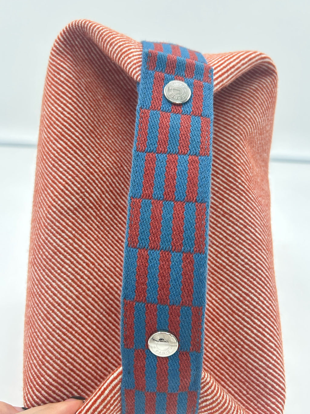 Hermes Canvas