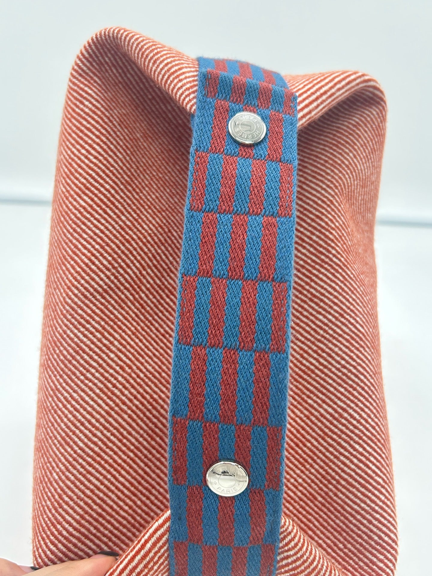 Hermes Canvas