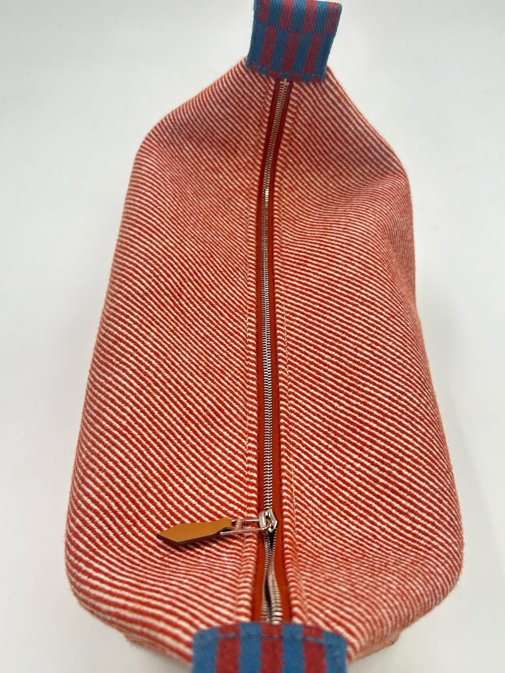 Hermes Canvas