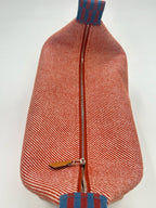 Hermes Canvas