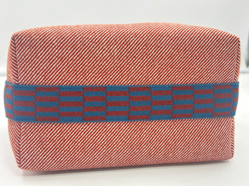 Hermes Canvas