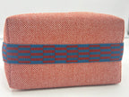 Hermes Canvas
