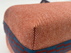 Hermes Canvas