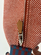 Hermes Canvas