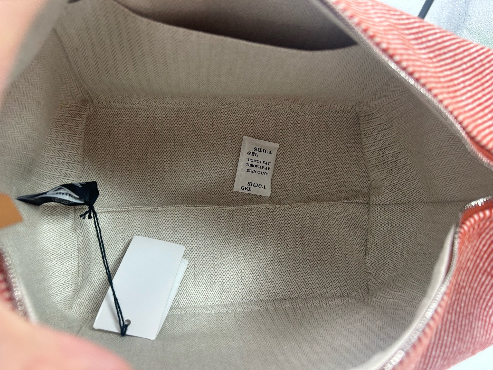 Hermes Canvas