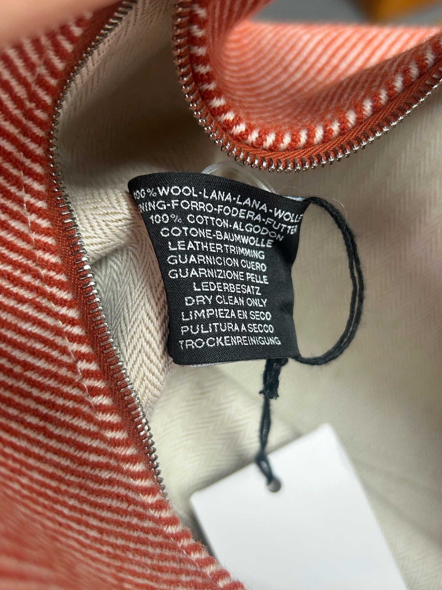 Hermes Canvas