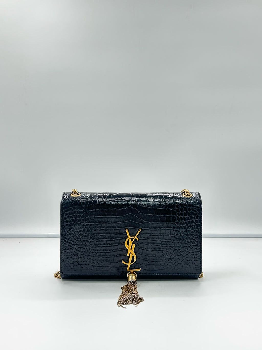 Saint laurent Shoulder Bag