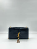 Saint laurent Shoulder Bag