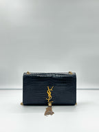 Saint laurent Shoulder Bag