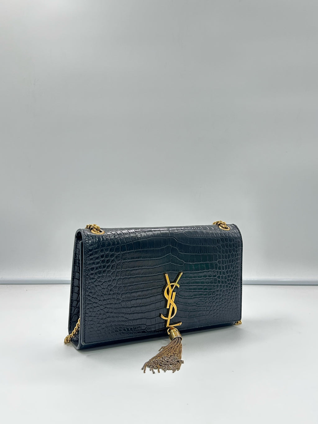 Saint laurent Shoulder Bag