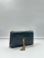Saint laurent Shoulder Bag