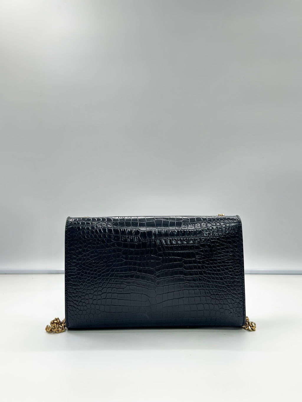 Saint laurent Shoulder Bag