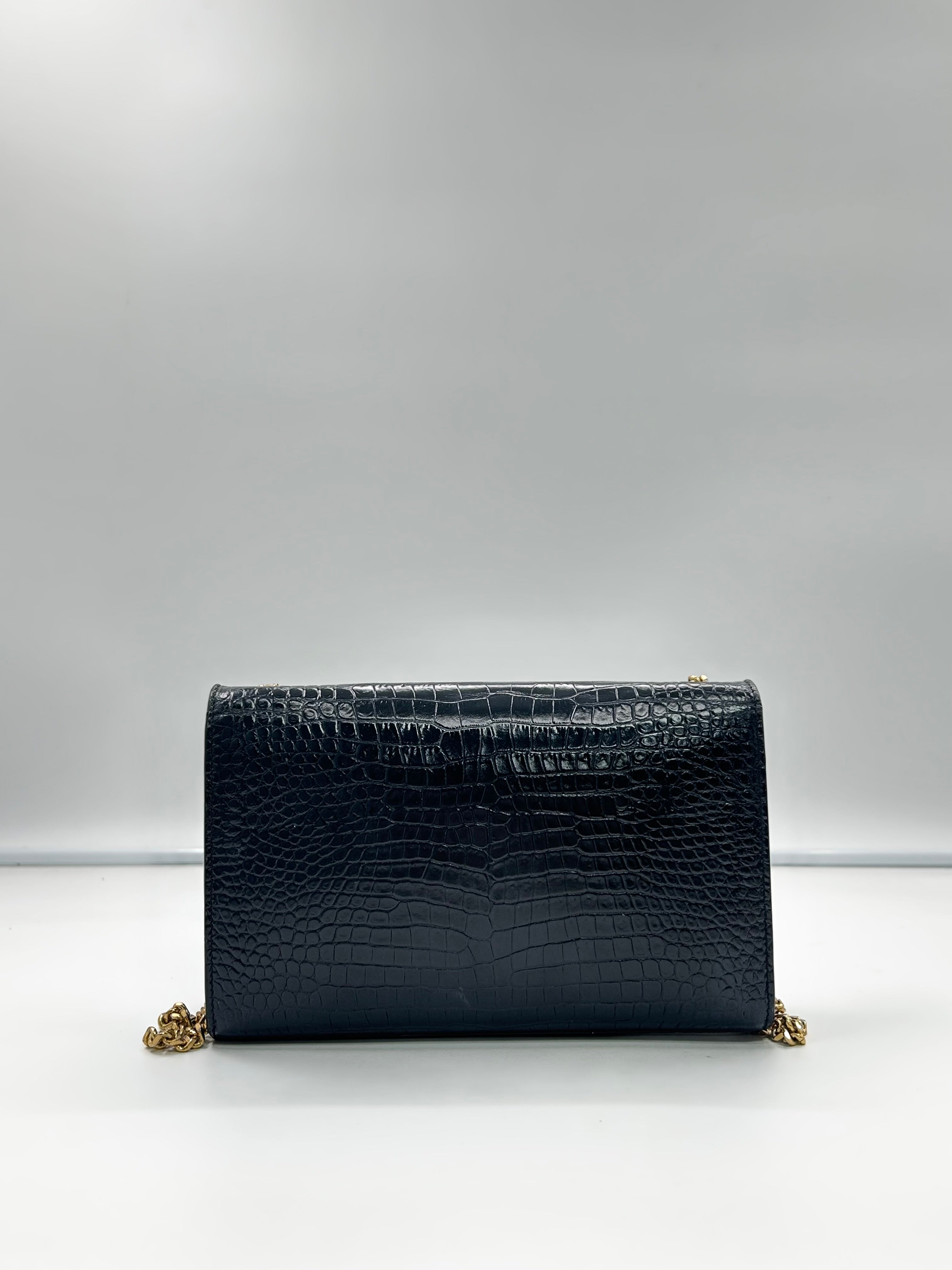 Saint laurent Shoulder Bag