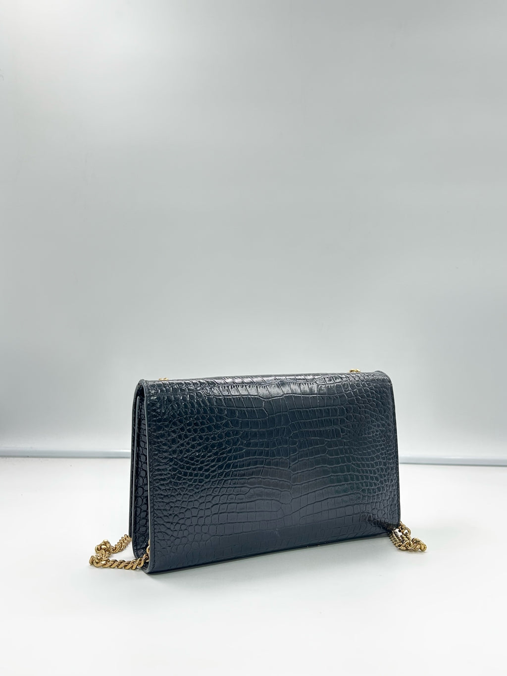 Saint laurent Shoulder Bag