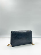 Saint laurent Shoulder Bag