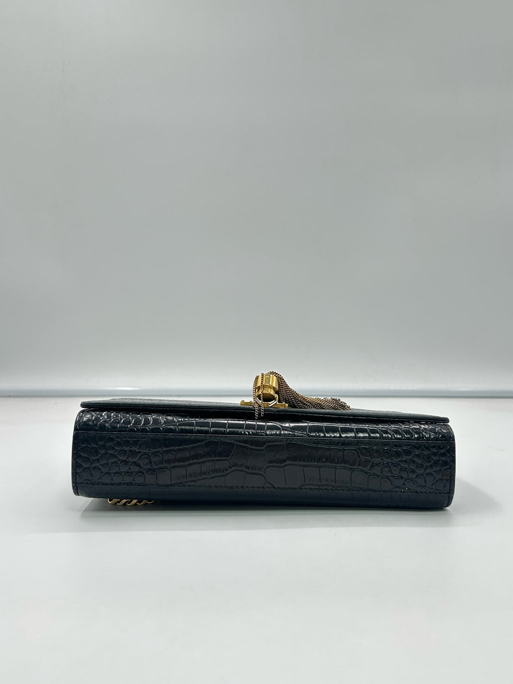 Saint laurent Shoulder Bag