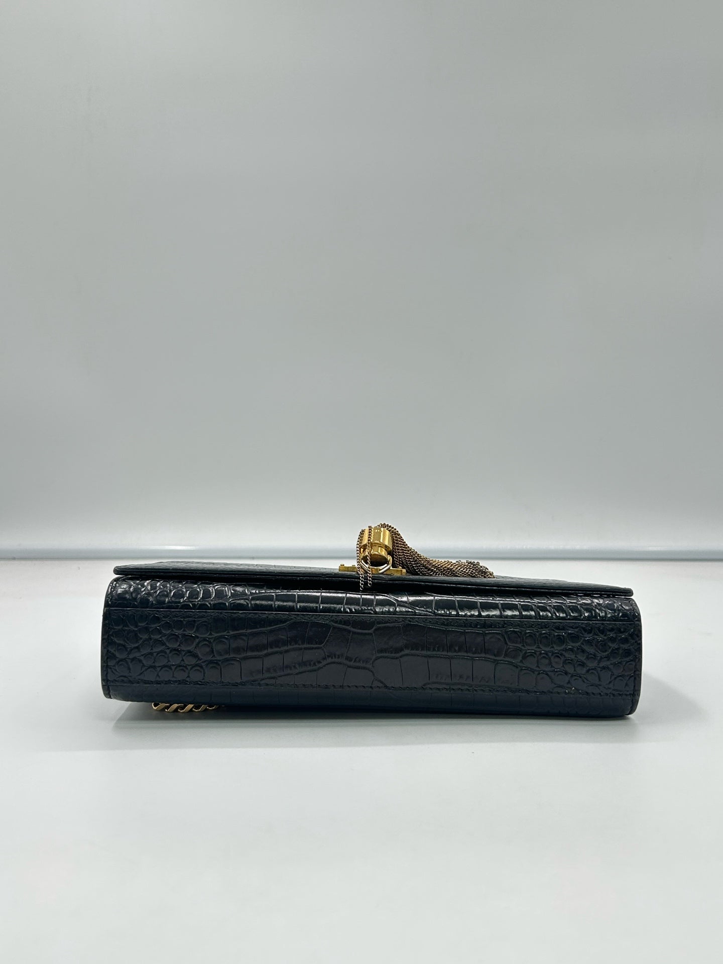 Saint laurent Shoulder Bag
