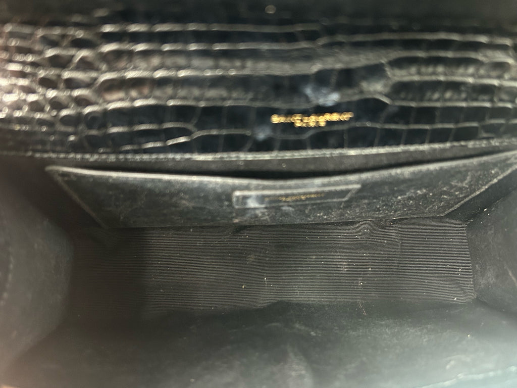 Saint laurent Shoulder Bag