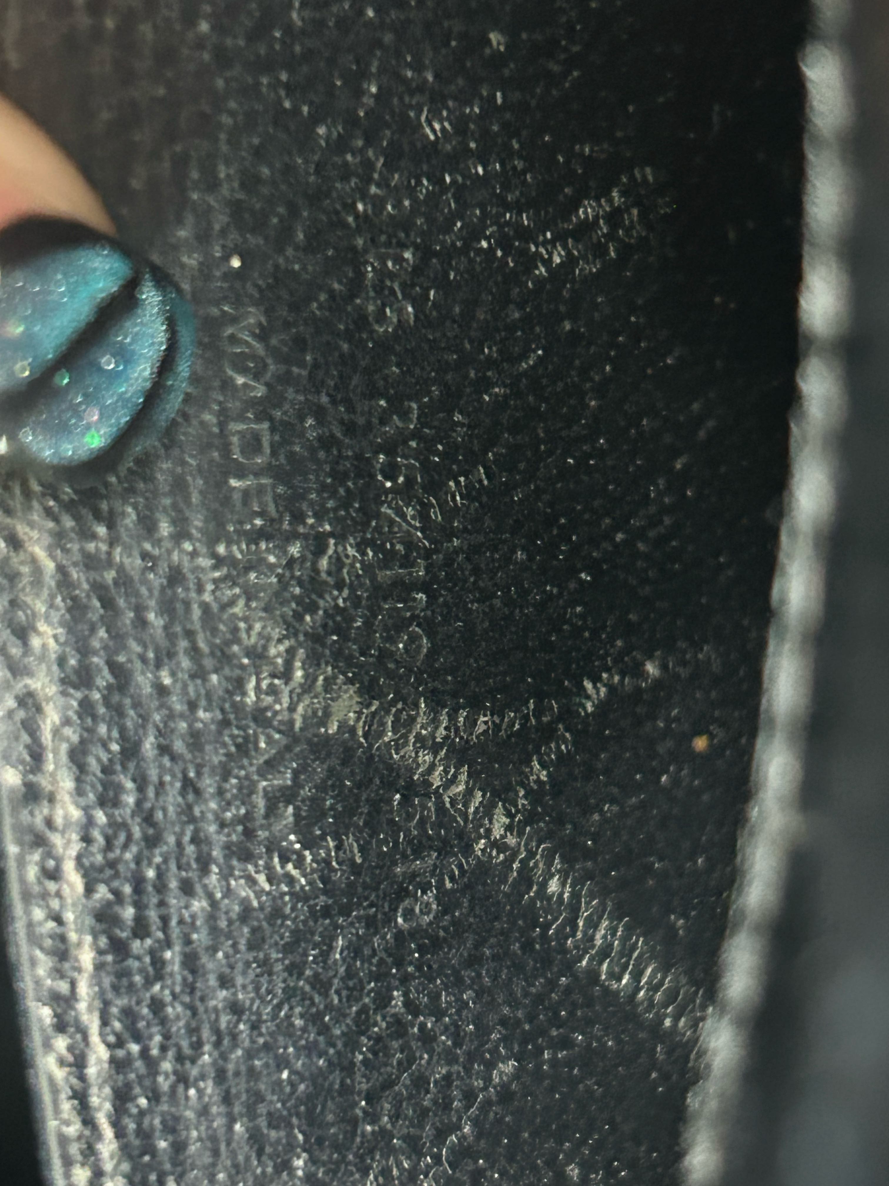 Saint laurent Shoulder Bag