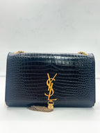 Saint laurent Shoulder Bag