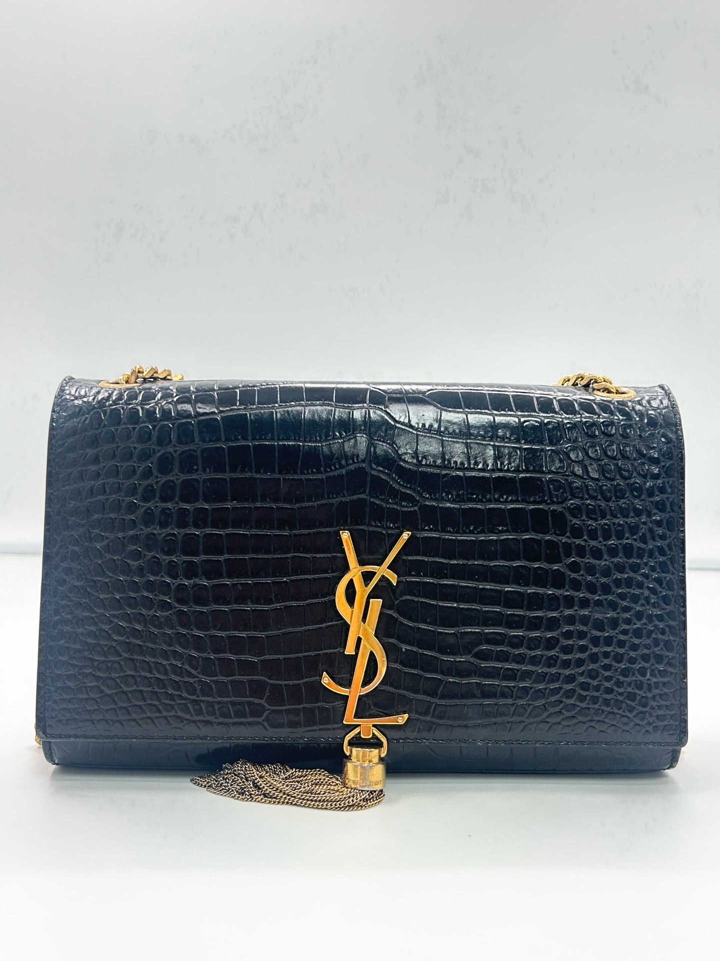Saint laurent Shoulder Bag