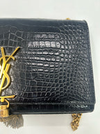 Saint laurent Shoulder Bag